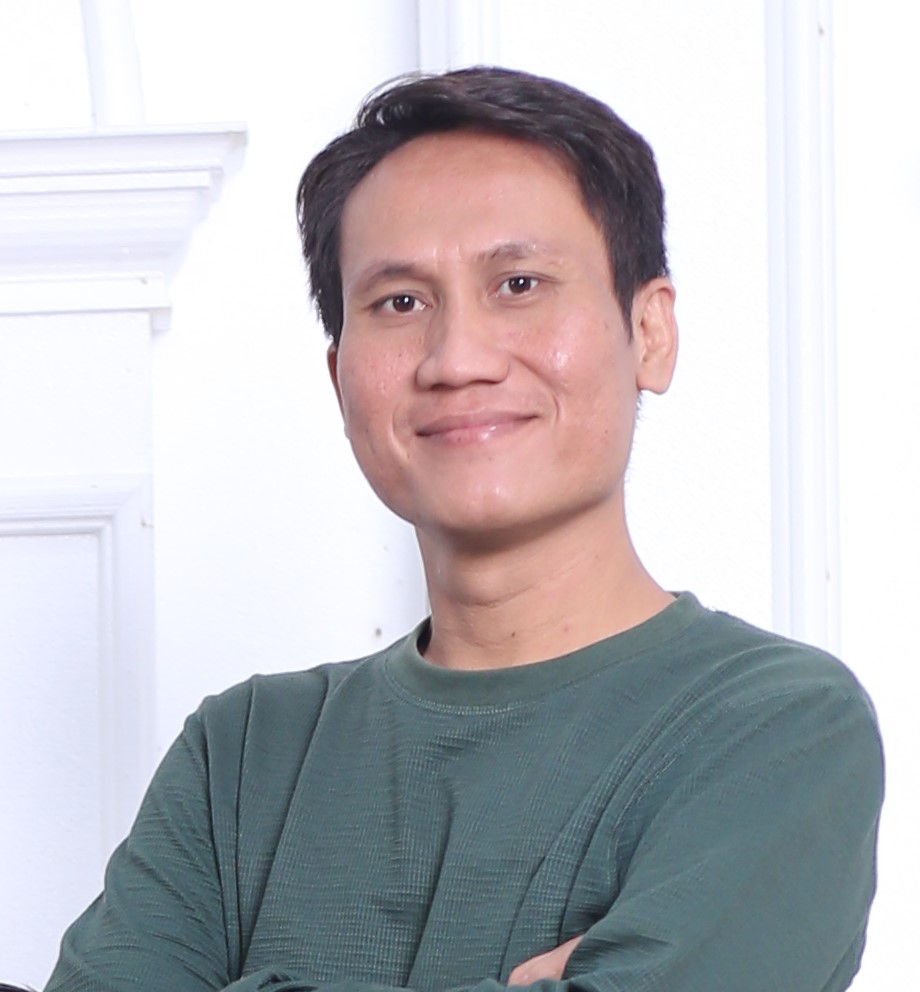 edit IMG_3850 - Copy