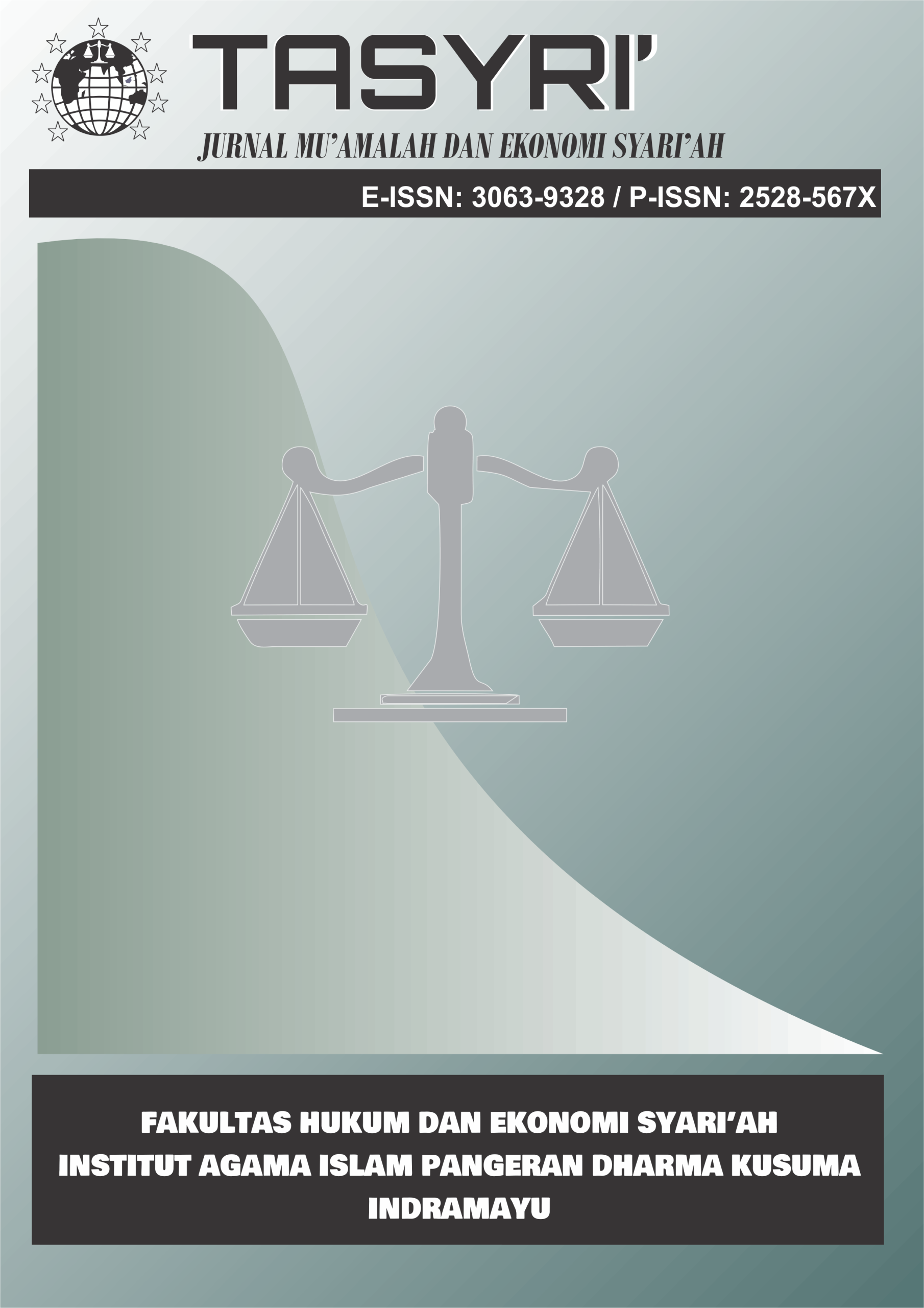 journalThumbnail_en_US